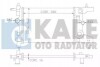 Фото автозапчасти kale opel радіатор охолодження astra j,chevrolet cruze 1.6/1.8 09- KALE OTO RADYATOR 355200 (фото 1)