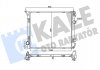 Фото автозапчасти радиатор охлаждения Nissan X-Trail Radiator KALE OTO RADYATOR 355525 (фото 1)