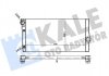 Фото автозапчасти радіатор охолодження BMW 5 (F10)/7 (F01-F04) 10-16 B47/N47/N57 KALE OTO RADYATOR 355685 (фото 1)