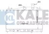 Фото автозапчасти kale hyundai радіатор охолодження accent ii,iii 1.4/1.6 05- KALE OTO RADYATOR 357900 (фото 1)