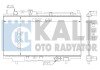 Фото автозапчасти kale mazda радіатор охолодження 323 c/p/s v 1.3/2.0d 94- KALE OTO RADYATOR 359800 (фото 1)