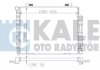 Фото автозапчасти kale db радіатор охолодження двиг. w210 2.0/3.2 95- KALE OTO RADYATOR 360500 (фото 1)