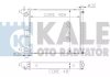 Фото автозапчасти kale toyota радіатор охолодження yaris 1.3/1.5 99- KALE OTO RADYATOR 365900 (фото 1)