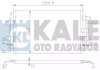 Фото автозапчасти конденсатор KALE OTO RADYATOR 376400 (фото 1)