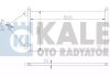 Фото автозапчасти конденсатор KALE OTO RADYATOR 378200 (фото 1)