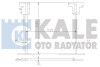 Фото автозапчастини kale db радіатор кондиціонера (конденсатор) vito 96-03 KALE OTO RADYATOR 381200 (фото 1)