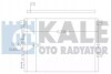 Фото автозапчасти конденсатор KALE OTO RADYATOR 385800 (фото 1)