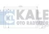 Фото автозапчасти радиатор кондиционера Ford C-Max, Focus C-Max, Focus II KALE OTO RADYAT KALE OTO RADYATOR 386100 (фото 1)