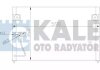 Фото автозапчасти конденсатор KALE OTO RADYATOR 387000 (фото 1)