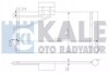 Фото автозапчастини конденсатор KALE OTO RADYATOR 387800 (фото 1)