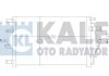 Фото автозапчастини конденсатор KALE OTO RADYATOR 390300 (фото 1)