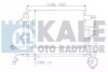 Фото автозапчасти kale vw радіатор кондиціонера audi a3, skoda octavia ii, superb, caddy iii,golf v,vi, touran KALE OTO RADYATOR 390600 (фото 1)