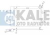 Фото автозапчастини конденсатор KALE OTO RADYATOR 390700 (фото 1)