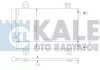 Фото автозапчастини конденсатор KALE OTO RADYATOR 394000 (фото 1)