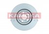 Гальмiвнi диски KAMOKA 103084 (фото 2)