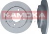 Тормозной диск KAMOKA 1031002 (фото 2)