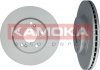 Гальмiвнi диски KAMOKA 1031038 (фото 2)