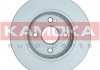 Гальмiвнi диски KAMOKA 1031088 (фото 1)