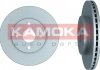 Гальмiвнi диски KAMOKA 1031088 (фото 2)