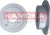 Тормозной диск KAMOKA 1031092 (фото 1)