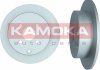 Гальмiвнi диски KAMOKA 1031102 (фото 2)
