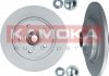 Гальмiвнi диски з пiдшипником KAMOKA 1031138 (фото 2)