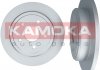 Гальмiвнi диски KAMOKA 103113 (фото 1)