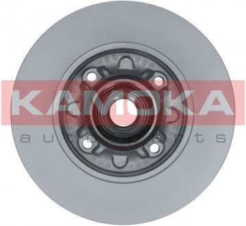 Гальмiвнi диски з пiдшипником KAMOKA 103136 (фото 1)