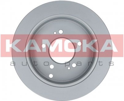 Гальмiвнi диски KAMOKA 103159