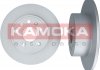 Гальмівний диск KAMOKA 1031622 (фото 2)