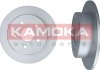 Гальмiвнi диски KAMOKA 103165 (фото 1)