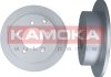 Гальмiвнi диски KAMOKA 103169 (фото 2)