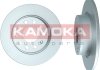 Гальмiвнi диски KAMOKA 103171 (фото 1)