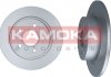 Гальмiвнi диски KAMOKA 103177 (фото 1)