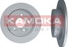Гальмiвнi диски KAMOKA 103184 (фото 1)