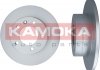 Гальмiвнi диски KAMOKA 103197 (фото 2)