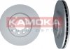 Гальмiвнi диски KAMOKA 1032082 (фото 2)