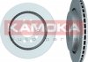 Гальмiвнi диски KAMOKA 103213 (фото 2)