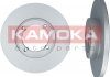 Гальмівний диск KAMOKA 1032152 (фото 1)