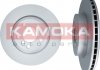 Гальмiвнi диски KAMOKA 1032542 (фото 1)
