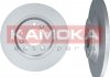 Гальмівний диск KAMOKA 1032550 (фото 2)