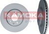 Гальмiвнi диски KAMOKA 103265 (фото 1)