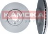 Гальмiвнi диски KAMOKA 103291 (фото 1)