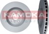 Гальмiвнi диски KAMOKA 103294 (фото 2)