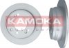 Гальмівний диск KAMOKA 1033236 (фото 2)