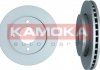 Гальмiвнi диски KAMOKA 1033242 (фото 1)