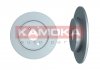 Гальмiвнi диски KAMOKA 103339 (фото 1)