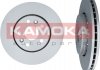 Гальмiвнi диски KAMOKA 1033466 (фото 1)