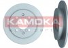 Гальмiвнi диски KAMOKA 103504 (фото 1)