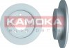 Гальмiвнi диски KAMOKA 103511 (фото 2)